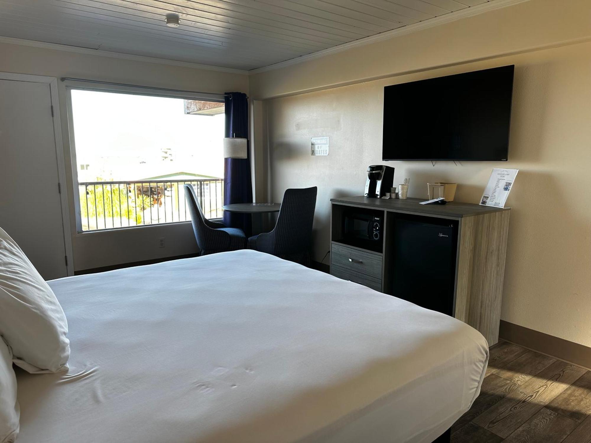 Westport Inn المظهر الخارجي الصورة